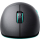 XTRFY M8 Wireless M8W-BLACK - 1097060 - zdjęcie 5